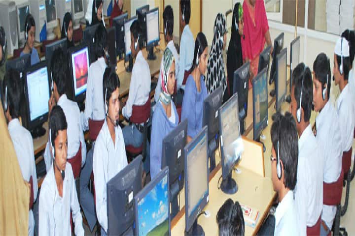 it-lab